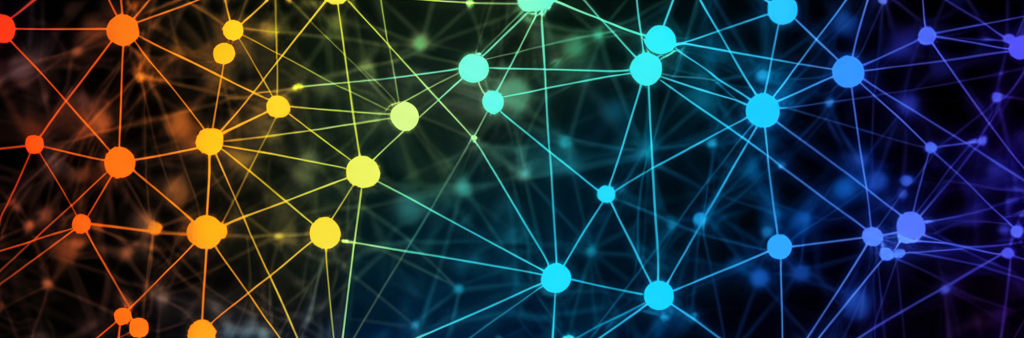 Natural Language Processing